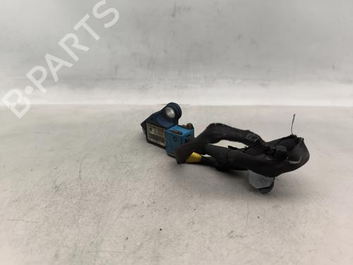 Electronic module SAAB 9-5 (YS3E) 3.0 TiD | BP30655862M83 - Image 3