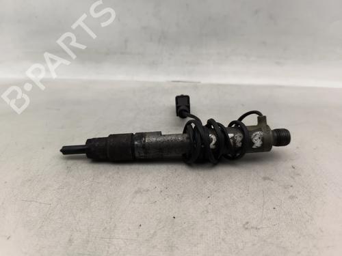 injector-audi-80-b4-saloon-8c2-1991-1992-1993-1994-1995-32404515 main image