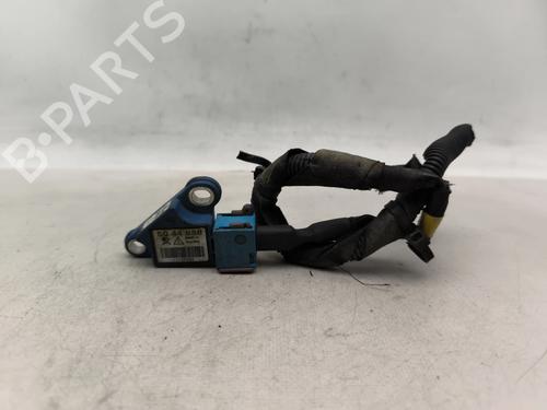 electronic-module-saab-9-5-ys3e-1997-1998-1999-2000-2001-2002-2003-2004-2005-2006-2007-2008-2009-30655863 main image