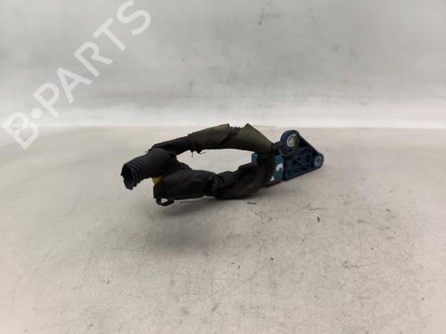 Electronic module SAAB 9-5 (YS3E) 3.0 TiD | BP30655863M83  - Image 5