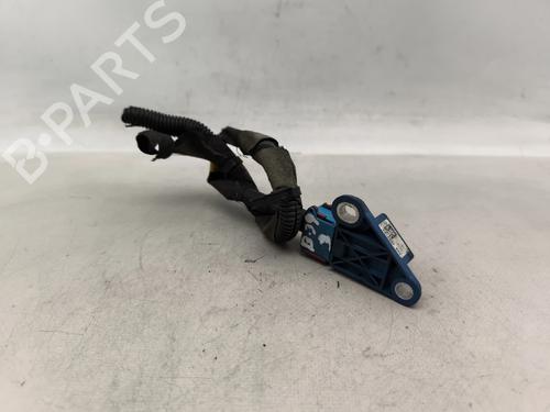 Electronic module SAAB 9-5 (YS3E) 3.0 TiD | BP30655863M83  - Image 6