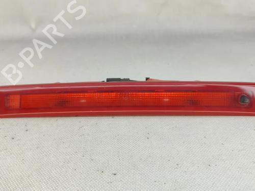Used Third brake light Third brake light RENAULT CLIO III (BR0/1, CR0/1) 1.2 Ethanol (CR1U, BR1U) (75 hp) 31255423 31255423