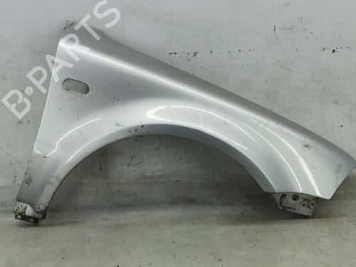 right-front-fenders-vw-passat-b55-3b3-2000-2001-2002-2003-2004-2005-32784873 main image