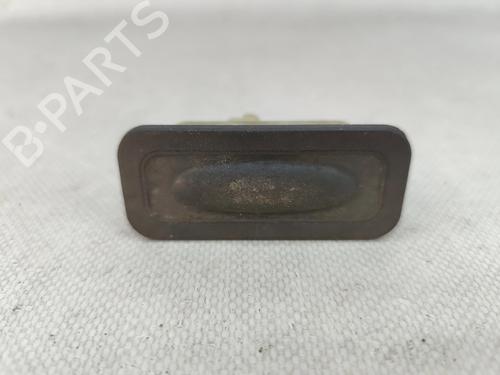 Used Switch Switch RENAULT CLIO III (BR0/1, CR0/1) 1.2 Ethanol (CR1U, BR1U) (75 hp) 31255430 31255430