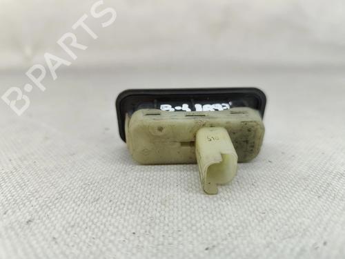 Switch RENAULT CLIO III (BR0/1, CR0/1) 1.2 Ethanol (CR1U, BR1U) | BP31255430I30 - Image 2