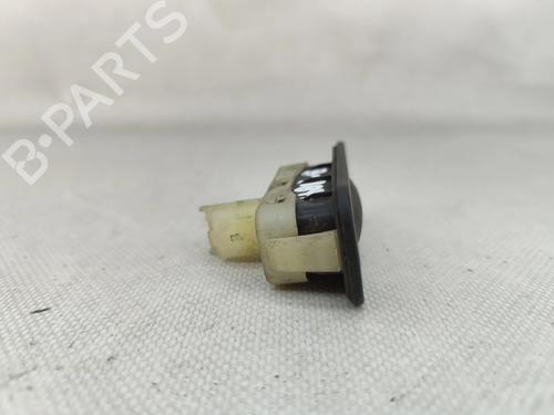 Switch RENAULT CLIO III (BR0/1, CR0/1) 1.2 Ethanol (CR1U, BR1U) | BP31255430I30 - Image 4