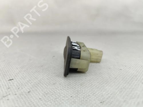 Switch RENAULT CLIO III (BR0/1, CR0/1) 1.2 Ethanol (CR1U, BR1U) | BP31255430I30 - Image 3