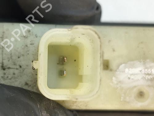 Switch RENAULT CLIO III (BR0/1, CR0/1) 1.2 Ethanol (CR1U, BR1U) | BP31255430I30 - Image 6