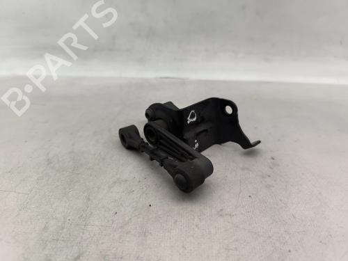 Electronic module JAGUAR I-PACE (X590) EV400 AWD | BP32731314M83  - Image 6