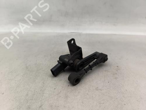 Electronic module JAGUAR I-PACE (X590) EV400 AWD | BP32731314M83  - Image 5