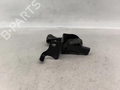 BP32731314M83 main image