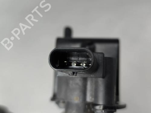 Electronic module JAGUAR I-PACE (X590) EV400 AWD | BP32731314M83  - Image 7