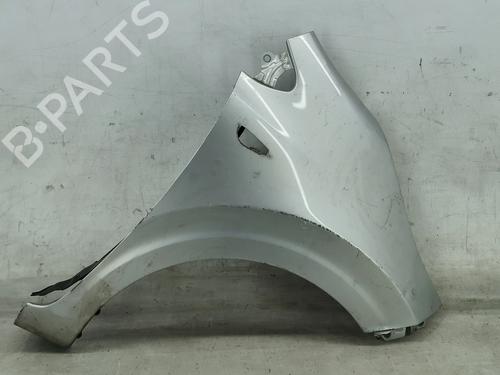 BP32784876C42 main image