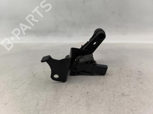 BP32731313M83 main image