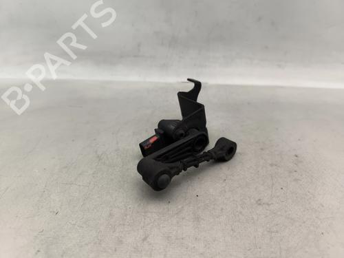Electronic module JAGUAR I-PACE (X590) EV400 AWD | BP32731313M83  - Image 5
