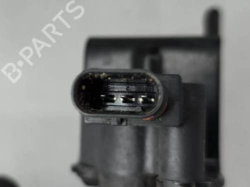 Electronic module JAGUAR I-PACE (X590) EV400 AWD | BP32731313M83  - Image 7