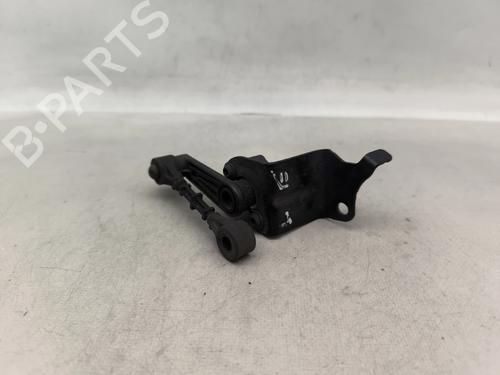 Electronic module JAGUAR I-PACE (X590) EV400 AWD | BP32731313M83  - Image 6