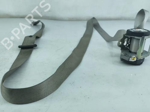 Used Front left seatbelt Front left seatbelt MERCEDES-BENZ R-CLASS (W251, V251) R 320 CDI 4-matic (251.125) (211 hp) 30571923 30571923
