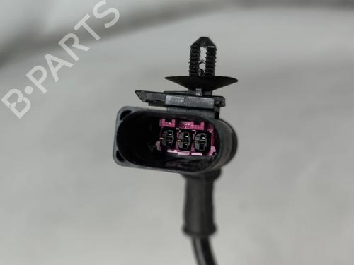 Electronic module AUDI Q7 (4LB) 3.0 TDI quattro | BP32701754M83 - Image 5