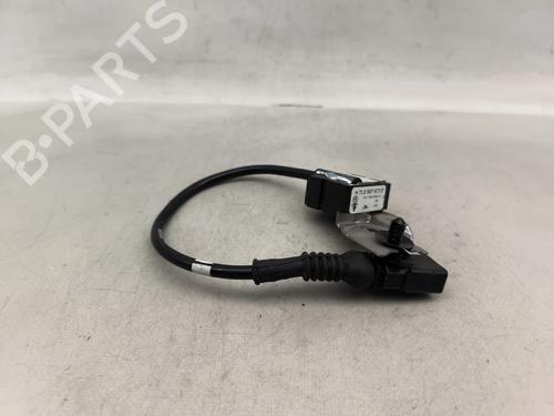 Electronic module AUDI Q7 (4LB) 3.0 TDI quattro | BP32701754M83 - Image 2
