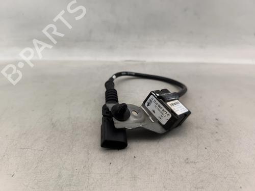 electronic-module-audi-q7-4lb-2006-2007-2008-2009-2010-2011-2012-2013-2014-2015-2016-32701754 main image