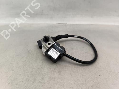 Electronic module AUDI Q7 (4LB) 3.0 TDI quattro | BP32701754M83 - Image 3