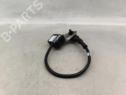 Electronic module AUDI Q7 (4LB) 3.0 TDI quattro | BP32701754M83 - Image 4