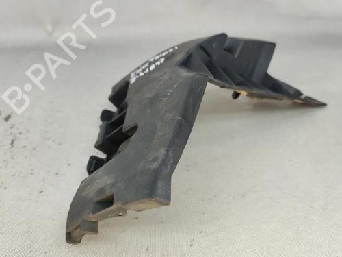 rear-bumper-bracket-renault-clio-iii-br01-cr01-2005-2006-2007-2008-2009-2010-2011-2012-2013-2014-31255424 main image
