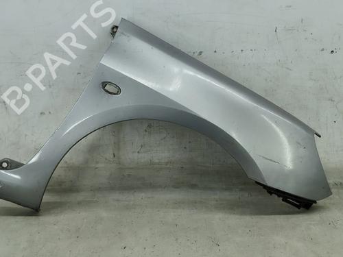 right-front-fenders-peugeot-307-break-3e-2002-2003-2004-2005-2006-2007-2008-2009-32784879 main image