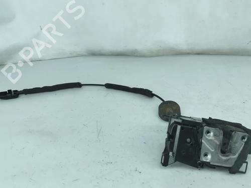 front-right-lock-renault-clio-iv-bh_-2012-2013-2014-2015-2016-2017-2018-2019-2020-2021-30764760 main image