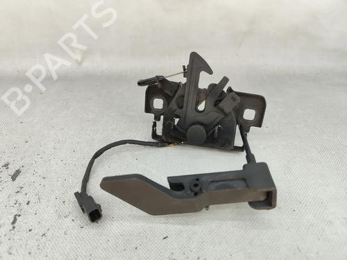 hood-lock-renault-clio-iv-bh_-2012-2013-2014-2015-2016-2017-2018-2019-2020-2021-30764759 main image