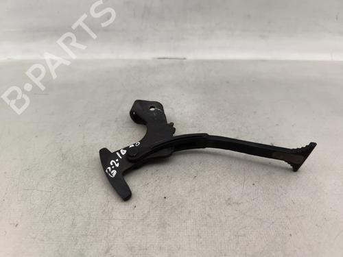 other-opel-zafira-a-mpv-t98-1999-2000-2001-2002-2003-2004-2005-2006-31205189 main image