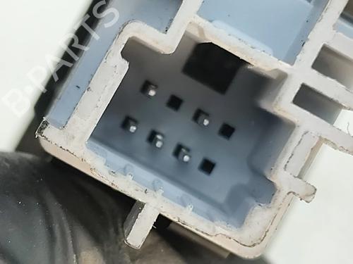 Switch RENAULT CLIO IV (BH_) 1.5 dCi 90 | BP30764723I30 - Image 6