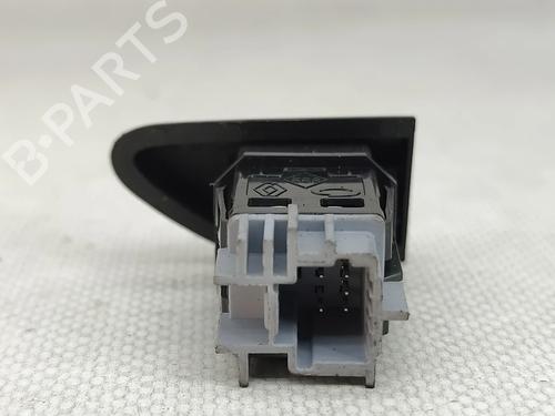Switch RENAULT CLIO IV (BH_) 1.5 dCi 90 | BP30764723I30 - Image 2