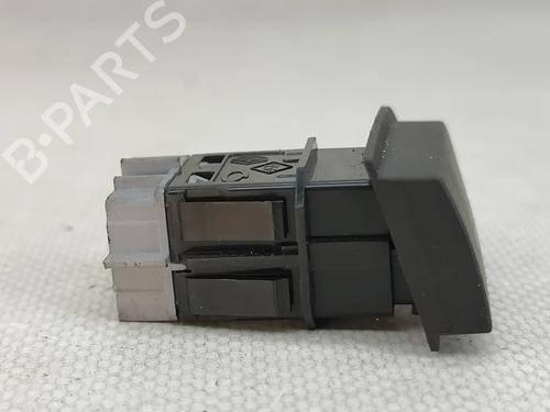 Switch RENAULT CLIO IV (BH_) 1.5 dCi 90 | BP30764723I30 - Image 3
