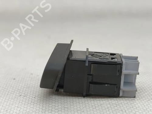 Switch RENAULT CLIO IV (BH_) 1.5 dCi 90 | BP30764723I30 - Image 4