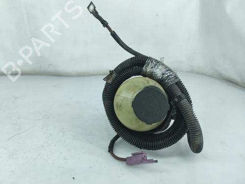 Used Steering pump Steering pump OPEL ZAFIRA A MPV (T98) 1.6 16V (F75) (101 hp) 30580330 30580330