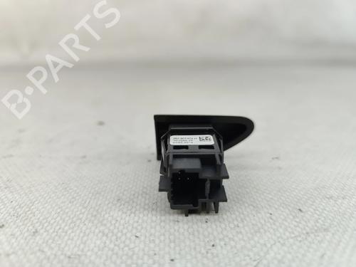 Warning switch RENAULT CLIO IV (BH_) 1.5 dCi 90 | BP30764721I22 - Image 2