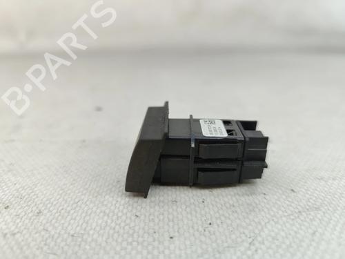 Warning switch RENAULT CLIO IV (BH_) 1.5 dCi 90 | BP30764721I22 - Image 4