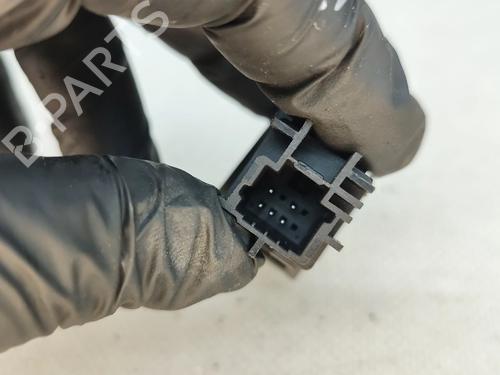 Warning switch RENAULT CLIO IV (BH_) 1.5 dCi 90 | BP30764721I22 - Image 6