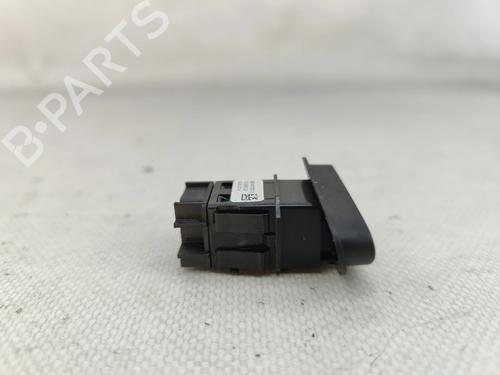 Warning switch RENAULT CLIO IV (BH_) 1.5 dCi 90 | BP30764721I22 - Image 3