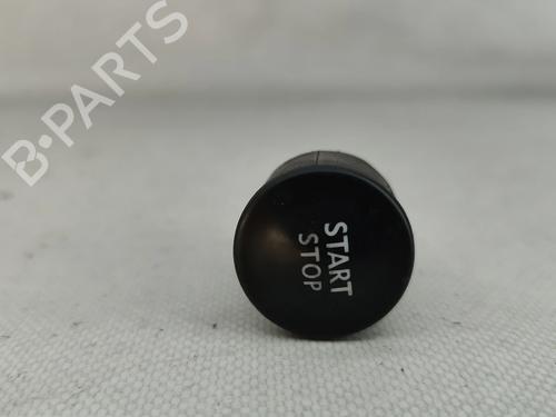 switch-renault-clio-iv-bh_-2012-2013-2014-2015-2016-2017-2018-2019-2020-2021-30764720 main image