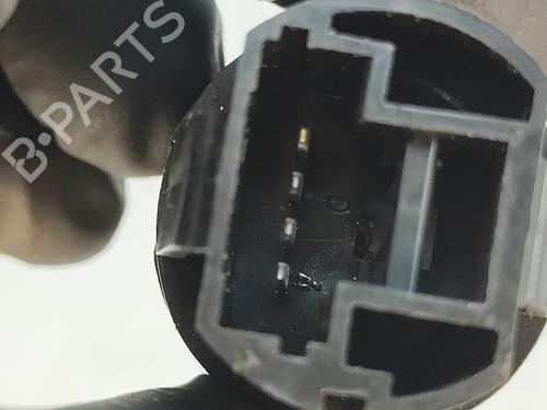 Switch RENAULT CLIO IV (BH_) 1.5 dCi 90 | BP30764720I30  - Image 5