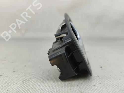 Front left interior door handle RENAULT CLIO IV (BH_) 1.5 dCi 90 | BP30764735I13 - Image 3