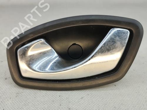 front-left-interior-door-handle-renault-clio-iv-bh_-2012-2013-2014-2015-2016-2017-2018-2019-2020-2021-30764735 main image