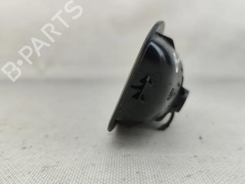 Front left interior door handle RENAULT CLIO IV (BH_) 1.5 dCi 90 | BP30764735I13 - Image 4