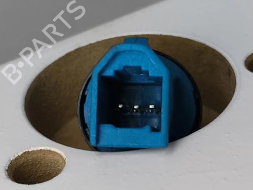 Electronic module JAGUAR I-PACE (X590) EV400 AWD | BP32731321M83  - Image 5