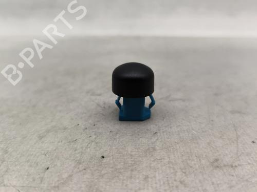 BP32731321M83 main image