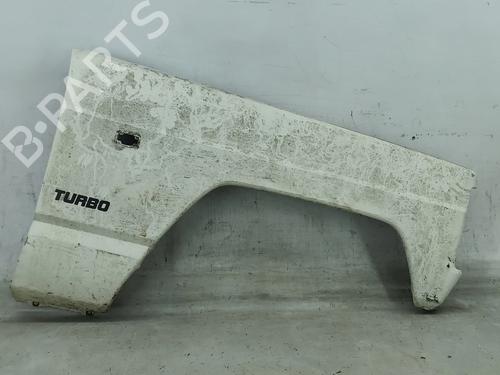 Used Right front fenders Right front fenders NISSAN PATROL GR V Wagon (Y61) 2.7 TD (99 hp) 32784885 32784885