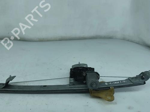 Used Front right window mechanism Front right window mechanism 30764745 30764745